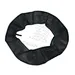 Inner Tube 16 Inch 175x16 185x16 195x16 205x16 215x16 55/60/65/70